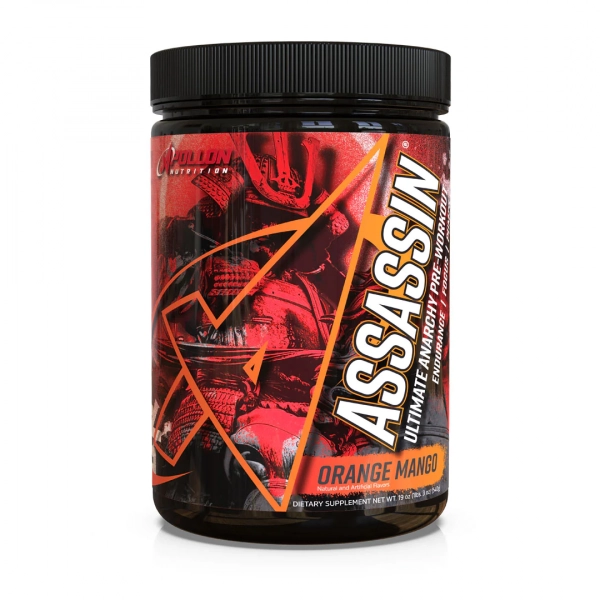 Apollon-Nutrition_Assassin-Orange-Mango