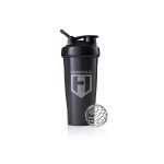 Hosstile_BlenderBottle_28oz