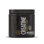 Hosstile Creatine Monohydrate