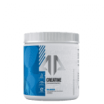 AP SPORTS REGIMEN - CREATINE 300