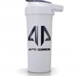 shakers-white-front-ap-web-images