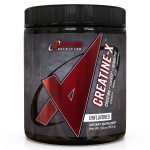 Apollon_Nutrition_Creatine-X