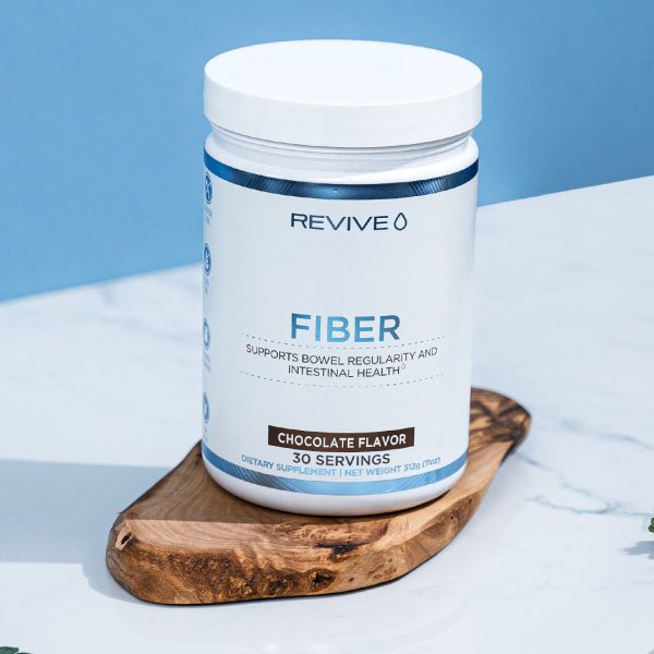 Revive_FiberChocolate