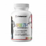 Enhanced Athlete Multi+