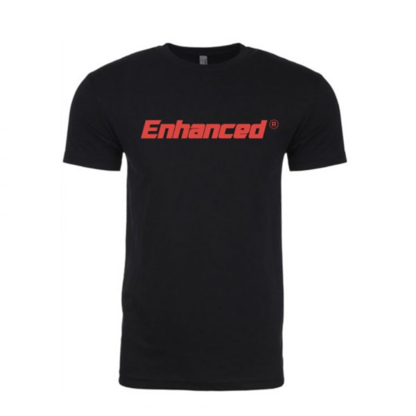 Enhanced T Shirt