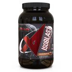 Apollon-Nutrition_IsoBlast_GermanChocolateCake_Front_1296x