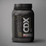 Hosstile_Stacked_CDX_Cluster_Dextrin_Mixed_Berry_1800x1800