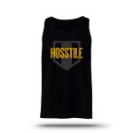 Hosstile_Tank_Top_front_1800x1800