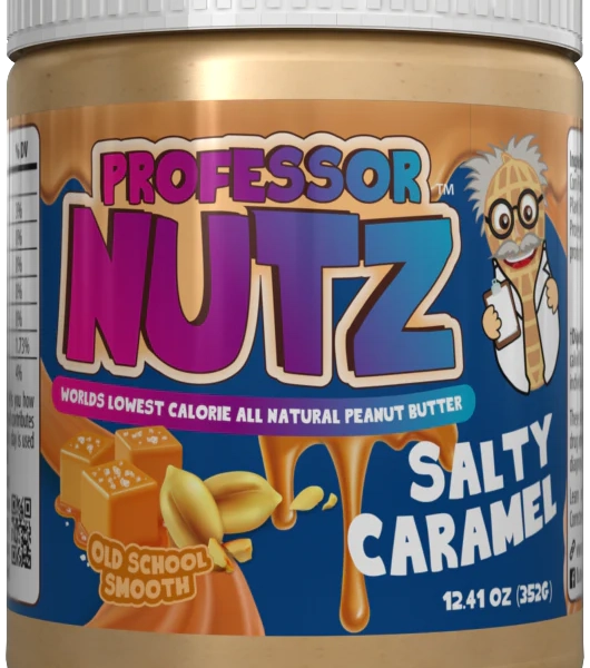 Professor_Nutz_Salty_Caramel