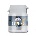 Grind Ostarine Tabs