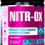 nitrox_unflavoured_1800x1800