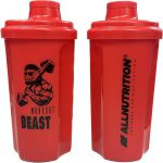 Allnutrition Shaker