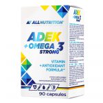 ADEK_Omega3_strong