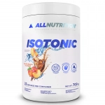 Allnutrition_isotonic