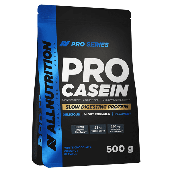 allnutrition_pro_casein