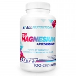 Allnutrition_trimagnesium_potassium