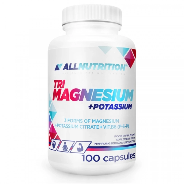 Allnutrition_trimagnesium_potassium