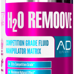 h2o_remoove_1800x1800