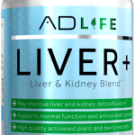 liver_22_08_2019_1800x1800