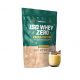 Biotech usa whey