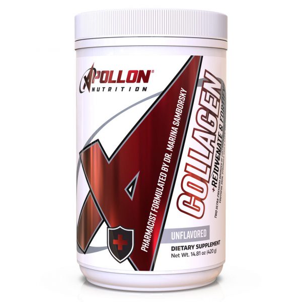 Apollon_Nutrition_Collagen