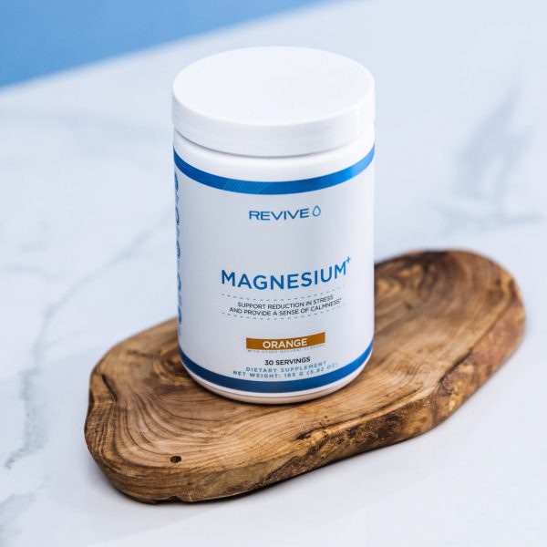 Revive_magnesium+