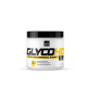 HD Muscle GlycoHD