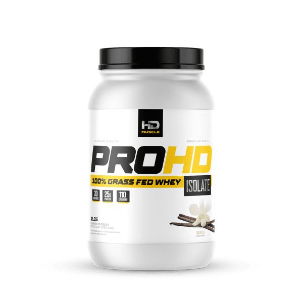 HDMuscle_ProHD