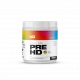 HDmuscle_Ultra_SourGummies