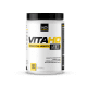 HDMuscle_VitaHD