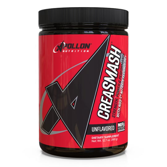 Apollon_Nutrition_Creasmash