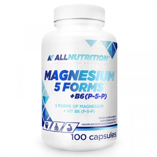 Allnutrition_MAGNESIUM_5_FORMS_