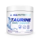 Allnutrition_Taurine