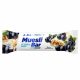 Allnutrition_muesli_bar