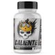 Caliente-Fat-Burner-Stim-Free