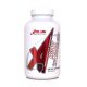 Apollon-Nutrition-Multi