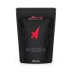 Apollon-Nutrition-Sharp-Coffee