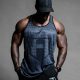 Dark_Knight_Long_Body_Tank_front