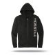 Og-Sacrifice-Zip-Up-Hoodie-Front