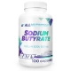 Allnutrition_sodium_butyrate