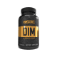 5%Nutrition - DIM