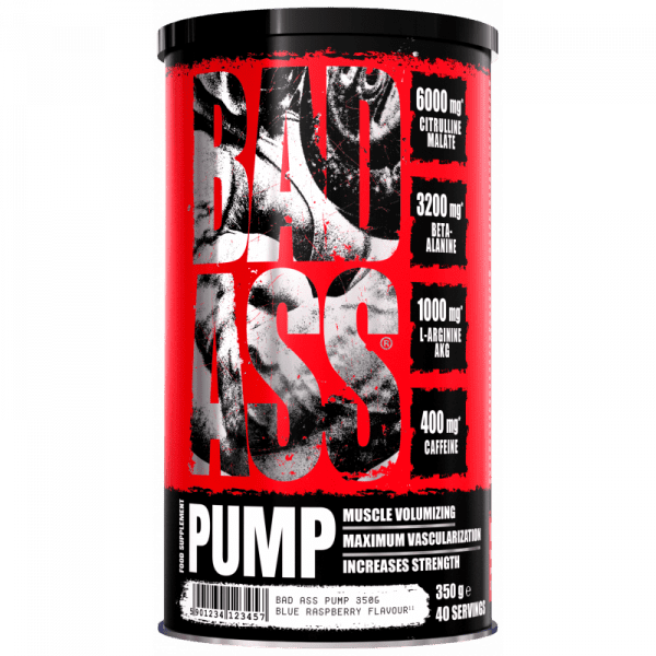 bad_ass_pump