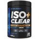 ALLNUTRITION_ISO_CLEAR_