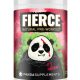 NATURAL FIERCE (Natural Panda's Blood)