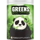 Panda supps greens