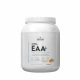 Supplement-Needs-EAA-Eurosupps