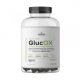 Supplement Needs GlucOx Eurosupps