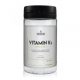 Supplement Needs – Vitamin K2- Eurosupps