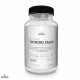 SupplementNeedsThyroidStack-Eurosupps