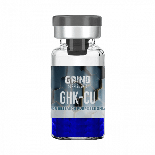 Grind_Ghk_Cu